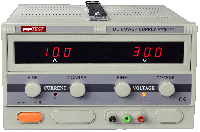 HY3010 Источник питания UnionTEST