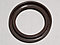 1610283036 Кольцо уплотнительное /Сальник для GBH 2-26 (30х41), фото 2