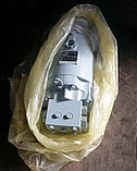 Гидромотор SMF 22-000-1100-00 / 336-231-281-013, фото 2