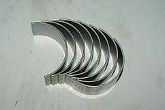 Вкладыши шатуна 531980003033 Zetor 8401  / Каток VP-200