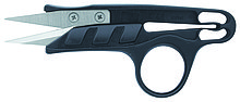 Ножницы KAI N5120