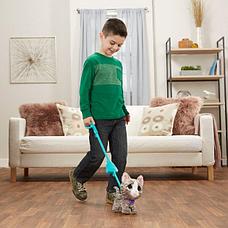 Furreal Friends (Hasbro) Большой питомец на поводке Кошка Hasbro Furreal Friends E3504/E4781, фото 2