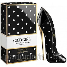 Carolina Herrera Good Girl Dot Drama