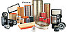 Фильтр масляной 840-1012040-14, гармошка, гусеница, элемент фильтра очистки масла М5203, фото 8