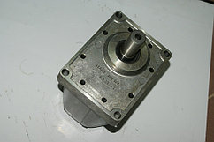U32L07; Насос 9279999088