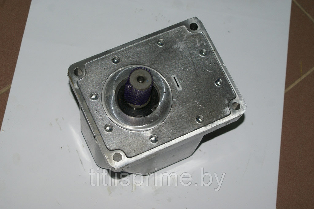 U80A07; Насос 9279999089