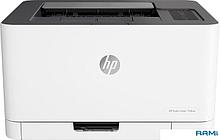 Принтер HP Color Laser 150nw