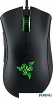 Игровая мышь Razer DeathAdder Essential [RZ01-02540100-R3M1]