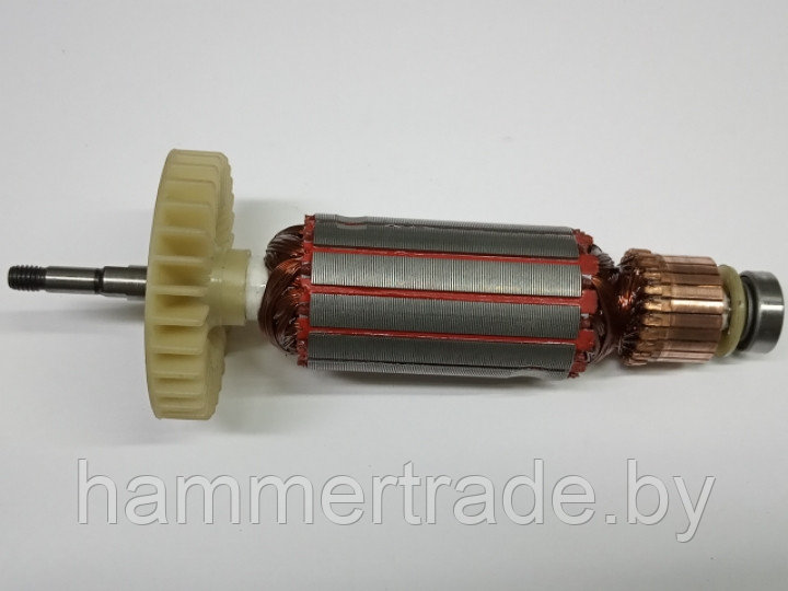 Якорь Для Болгарки Купить В Минске