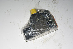Клапан TR2-04-1 25MPA LKT 5595645901 / Запчасти для тракторов LKT (ЛКТ)
