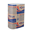Бумажные полотенца  FOCUS ECO Z-сложения