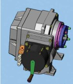 МЭОФ-100/63-0,63-99