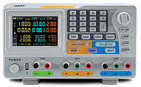 Источник питания программируемый OWON ODP3063