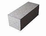 Керамзитобетонные блоки стеновые «ТермоКомфорт» полнотелые шириной 200 мм, фото 5