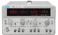 Источник питания Matrix MPS-3005L-3