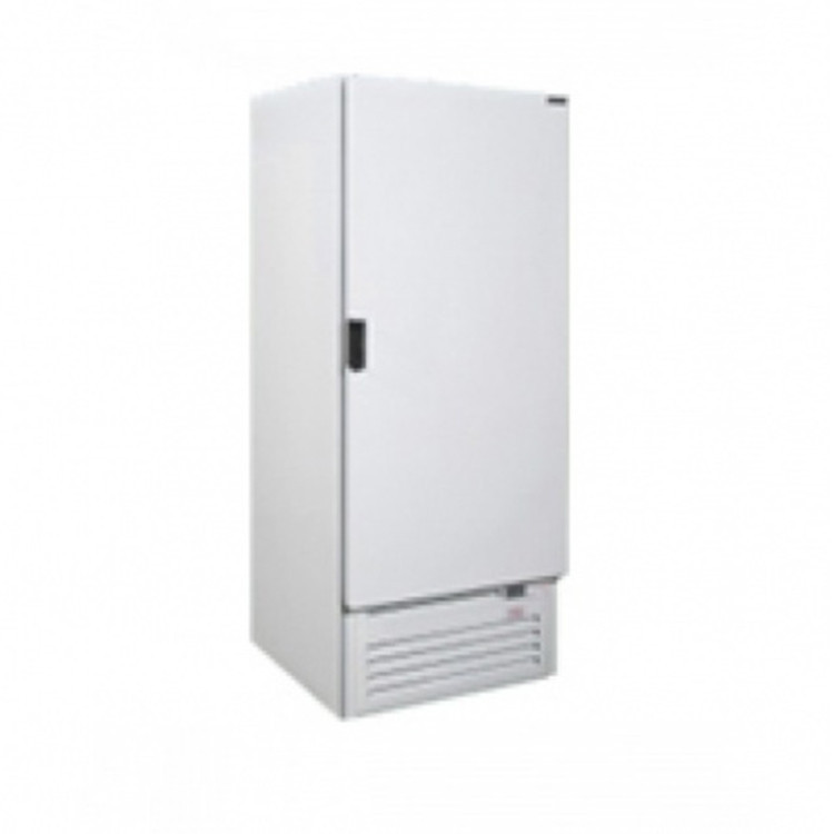 Шкаф холодильный Премьер ШСУП1ТУ-0,7М (В/Prm) (Solo SN-0,7 с глух. дверью) - фото 1 - id-p109520585