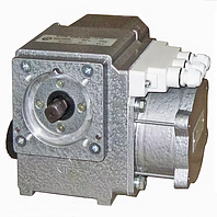 МЭОФ-16, МЭОФ-40