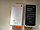 Смартфон Redmi Note 7 6/64Gb, фото 4