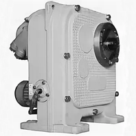 МЭОФ-630, МЭОФ-1600