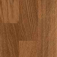 Паркетная доска  Sommer Europarket  Oak Amber / Дуб Янтарный