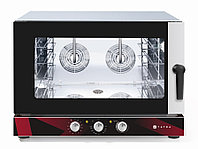 Пароконвектомат Tatra TPI 05 M.V 109802820 Пароконвектомат Tatra TPI 05 M.V