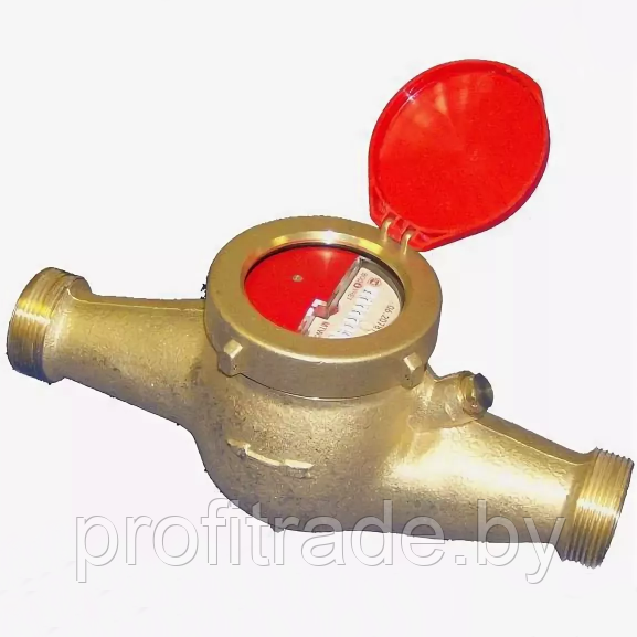 МТК-32