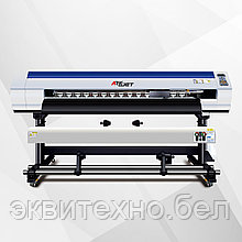 Широкоформатный принтер  ARK-JET SOL 1.8