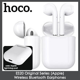 Bluetooth-гарнитура Hoco ES20 