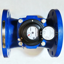WPH-150