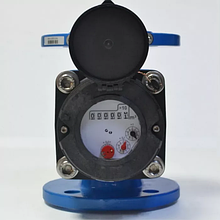 Wi-ZR-80