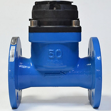 Wi-ZR-50