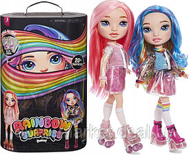 Кукла Poopsie Rainbow Surprise 561095