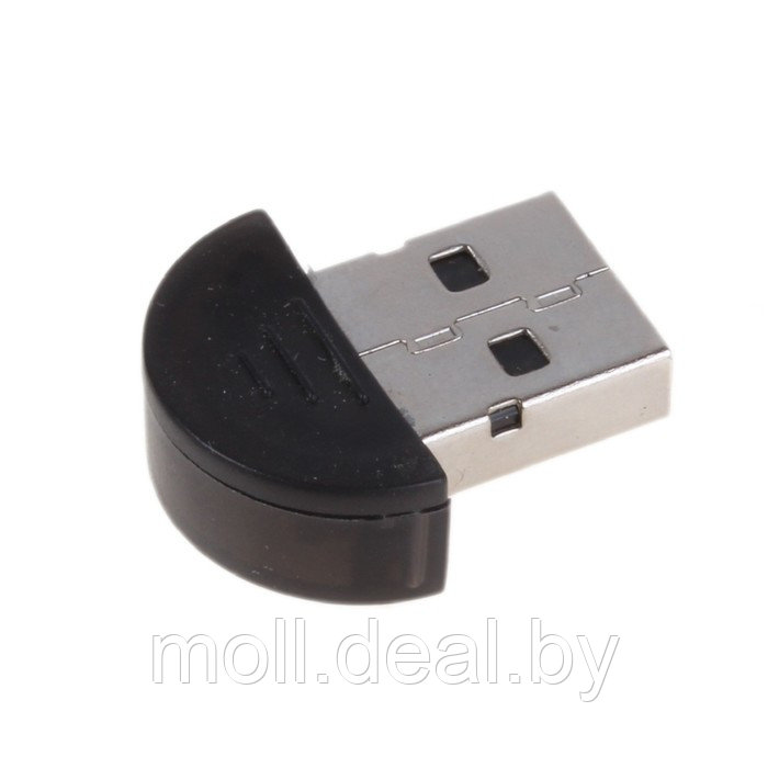 Bluetooth адаптер Luazon для ПК, USB - фото 1 - id-p109418095