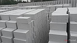 Кирпич силикатный рядовой утолщенный (СУР, пустотный) М-200/F50, фото 3