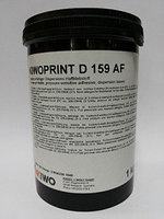 Клей KIWOPRINT® D 159 AF, Германия