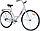 Велосипед городской AIST 28-245 (2020), фото 3