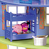 Игровой набор TM Toys Дом семьи Peppa Pig 06384, фото 2