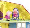 Игровой набор TM Toys Дом семьи Peppa Pig 06384, фото 3