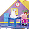 Игровой набор TM Toys Дом семьи Peppa Pig 06384, фото 4