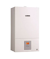 Газовый котел Bosch Gaz 6000 W WBN 18 C