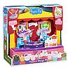 Игровой набор Театральная Сцена со звуком Peppa Pig, фото 5