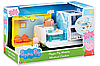 Игровой набор Мобильный медицинский центр Peppa Pig 06722, фото 4