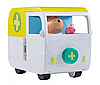 Игровой набор Мобильный медицинский центр Peppa Pig 06722, фото 3