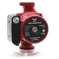 Циркуляционный насос Grundfos UPS 32-80 F 100