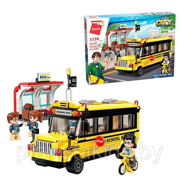 Lego city new sets 2017 summer. Лего сити новинки 2017 лето. Новые наборы лего. Автобус, погрузчик