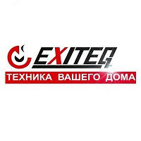 Вытяжки EXITEQ