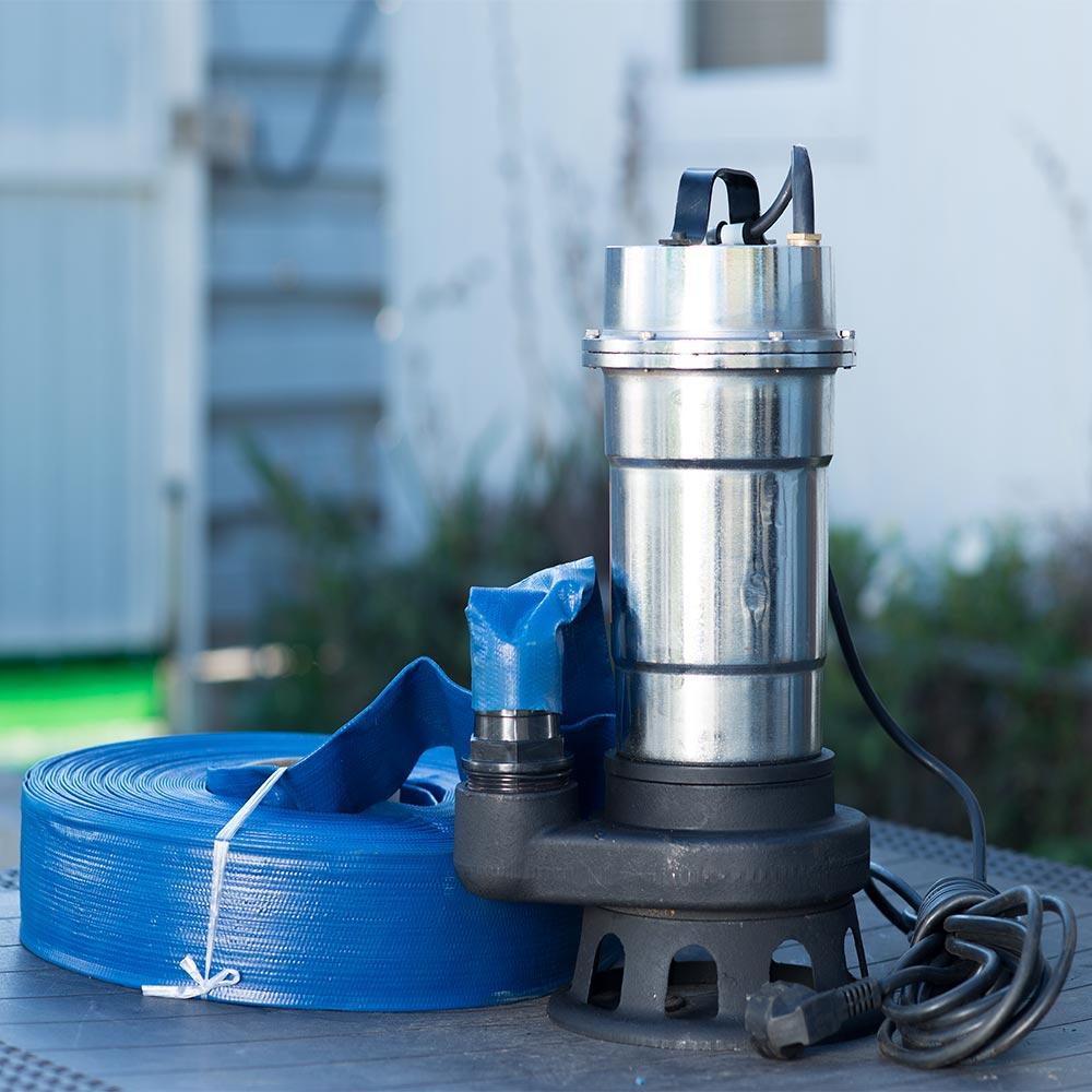 Насос центробежный погружной (нцп-40). Отличие погружных насосов. Погружной насос для скважины 3qgd. Отличие погружных насосов. Отличие погружных насосов.