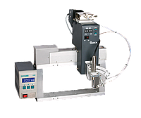 QUICK 9152 Паяльный робот (автоматическая паяльная станция)