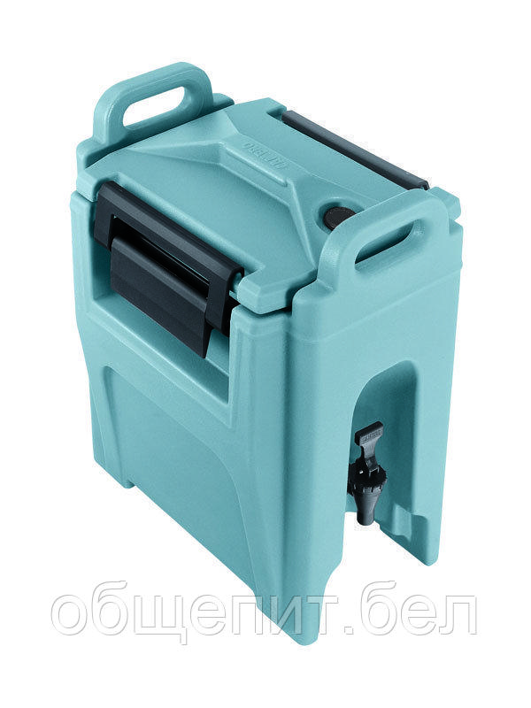 Термоконтейнер Cambro UC250 401 - фото 1 - id-p109933712