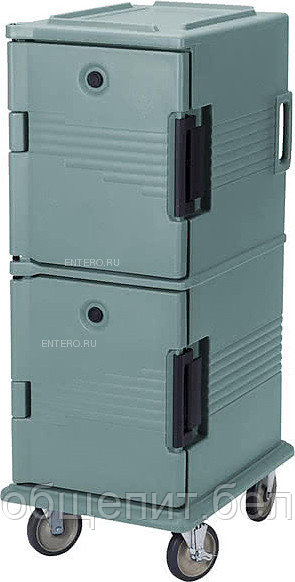 Термоконтейнер Cambro UPC800 401